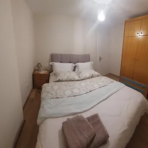  Διαμέρισμα Maria's House